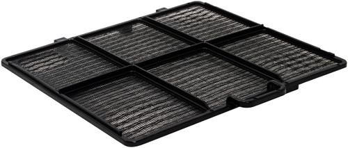 Nylon Mesh Screen | 400PA30262
