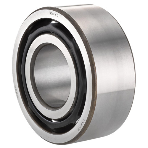 Ball Bearing | KOY5307CD3