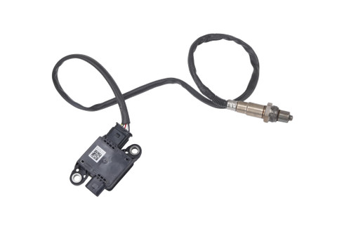 Exhaust Particulate Sensor | ACD12667010