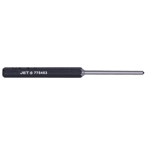 3/32" Roll Pin Punch | SWX775452