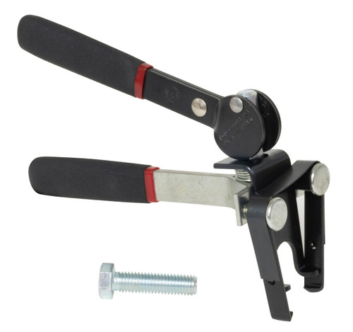 Valve Spring Compressor | 30416750