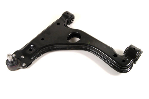 Front Driver Side Lower Suspension Control Arm and Ball Joint Assembly | ACDMS50128