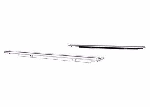 RETT-82243_1