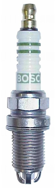 Nickel with Copper-Core Spark Plug - Qty 1 | BOS7407