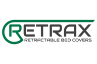 Retrax