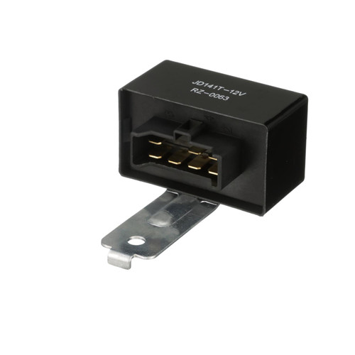 Computer Control Relay | BWDR3264