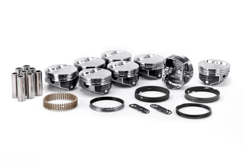 1 Set KB246.030/1 Set 4000BD8.035 | UEMKB246KTD.030