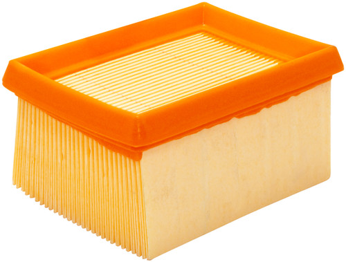 Panel Air Element | 400PA4854