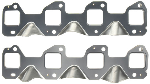Exhaust Manifold Gasket Set | MAHMS20586