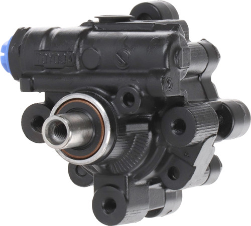 Remanufactured Power Steering Pump | CAR21-5243