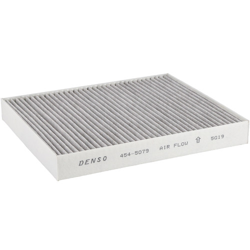 Cabin Air Filter | DEN454-5079