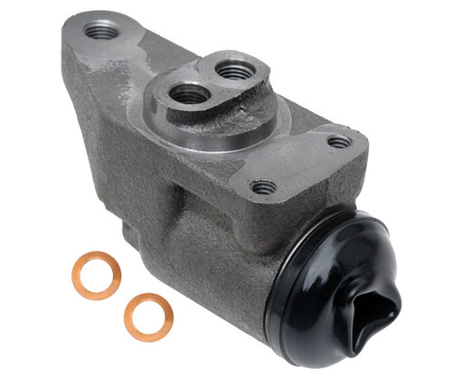 Element3 Drum Brake Wheel Cylinder | RAYWC37249