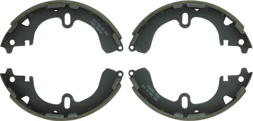 New Brake Shoe Set | BOSBS750