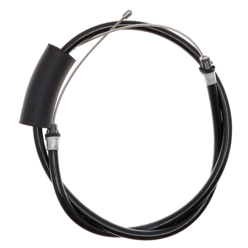 Element3 Parking Brake Cable | RAYBC96876