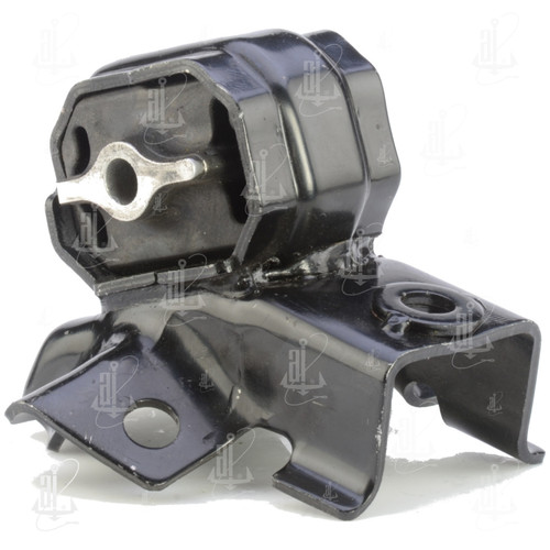 Engine Mount Front Left | 62M3359