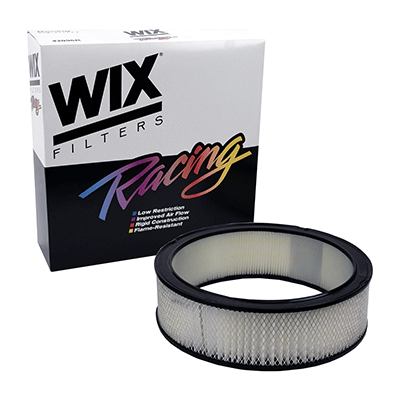 Engine Air Filter | WIX42096R