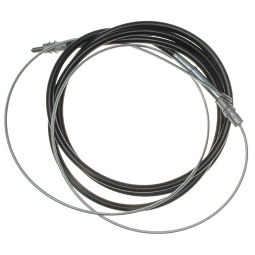 Element3 Parking Brake Cable | RAYBC95873