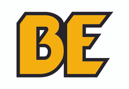 BE Power Equipment