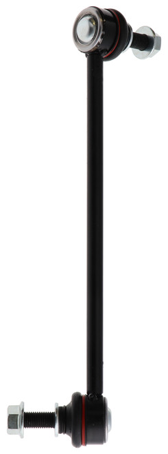 Front Right Suspension Stabilizer Bar Link | SDM15065