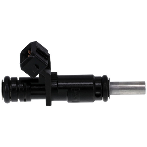 Remanufactured Multi Port Fuel Injector | GBI852-12238