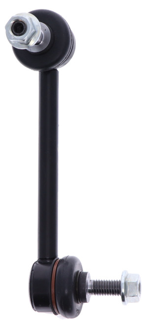 Rear Left Suspension Stabilizer Bar Link | SDM15066