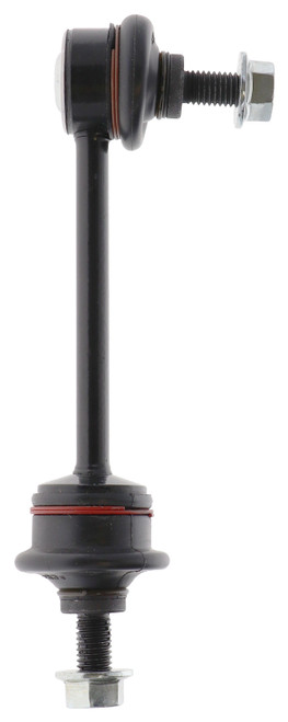 Rear Suspension Stabilizer Bar Link | SDM15063