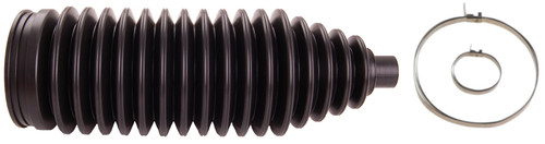 Front Rack and Pinion Bellows | SDM315.137