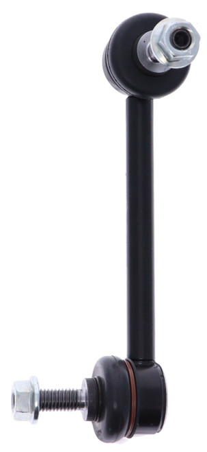 Rear Right Suspension Stabilizer Bar Link | SDM15067