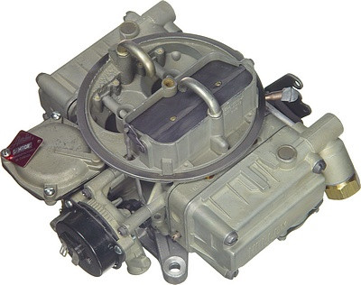 Marine Carburetor | ALPCM702
