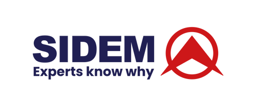 Sidem