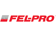 Fel-Pro
