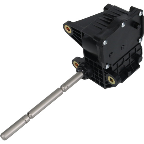 Transfer Case Motor | WAITC1038