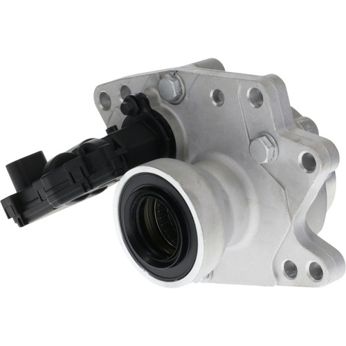 Transfer Case Motor | WAITC1012