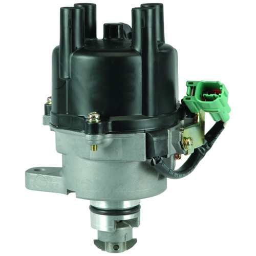 Distributor | WAIDST77435