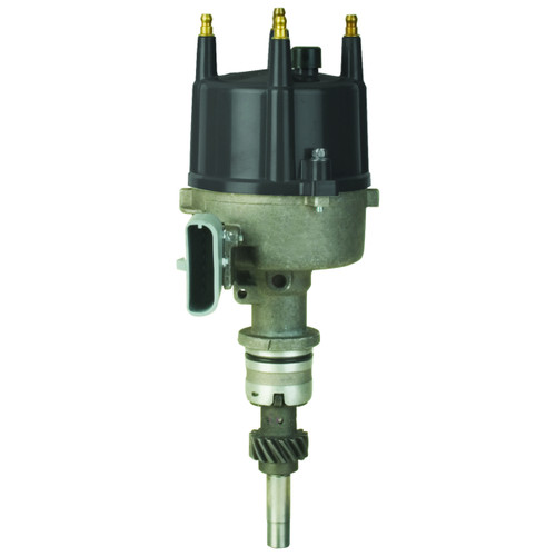 Distributor | WAIDST2496A