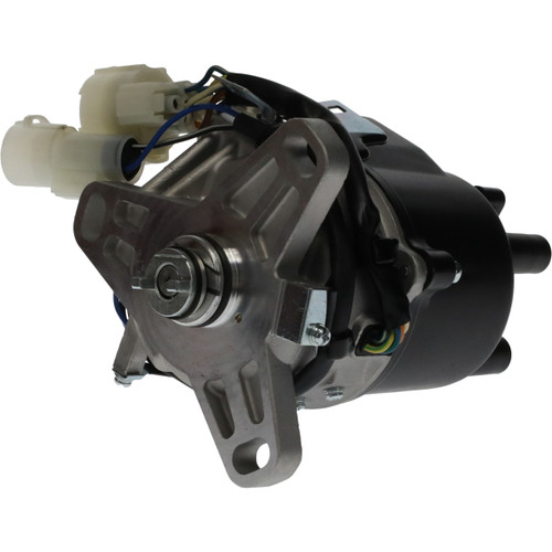 Distributor | WAIDST17402