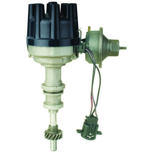 Distributor | WAIDST2873A