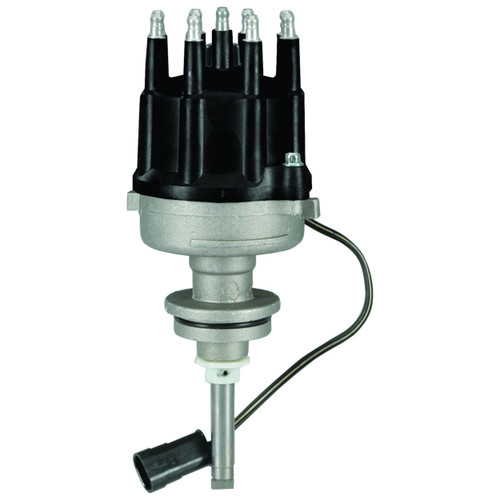 Distributor | WAIDST3899