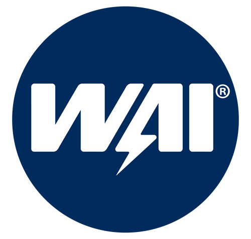 WAI