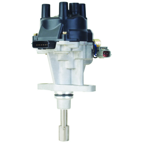 Distributor | WAIDST58422
