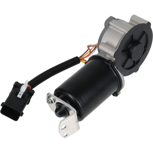 Transfer Case Motor | WAITC1040