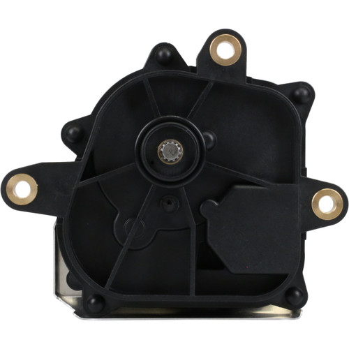 Transfer Case Motor | WAITC1037