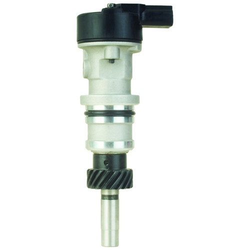 Camshaft Synchronizer | WAICAMS2603