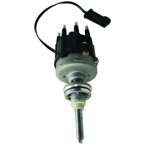 Distributor | WAIDST3801