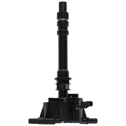Distributor | WAIDST17401