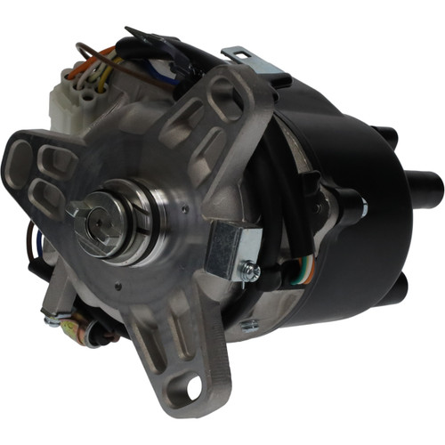 Distributor | WAIDST17401