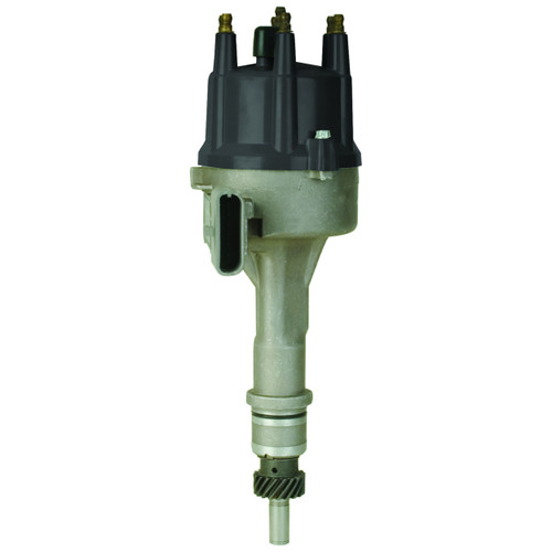 Distributor | WAIDST2686A
