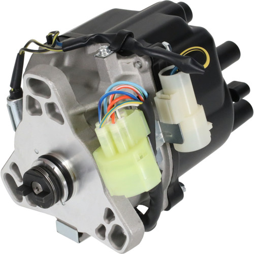 Distributor | WAIDST17419