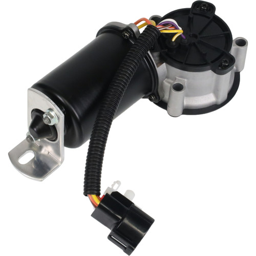 Transfer Case Motor | WAITC1056