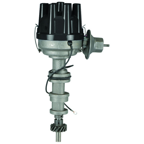Distributor | WAIDST2807